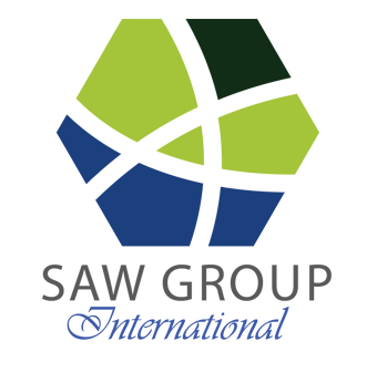 SAW Group International